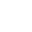 Mirror Logo