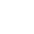 Mirror Logo